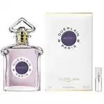 Guerlain Insolence - Eau de Parfum - Perfume sample - 2 ml